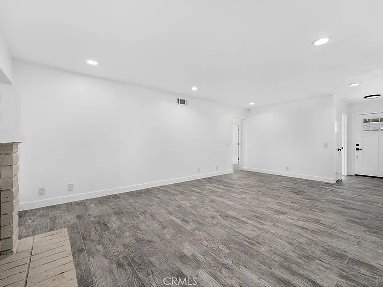 18578 Fieldbrook St — Photo 5