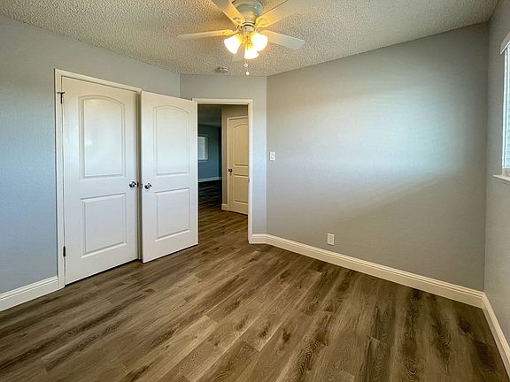 4th image of 5242 College Oak Dr #Co-18
