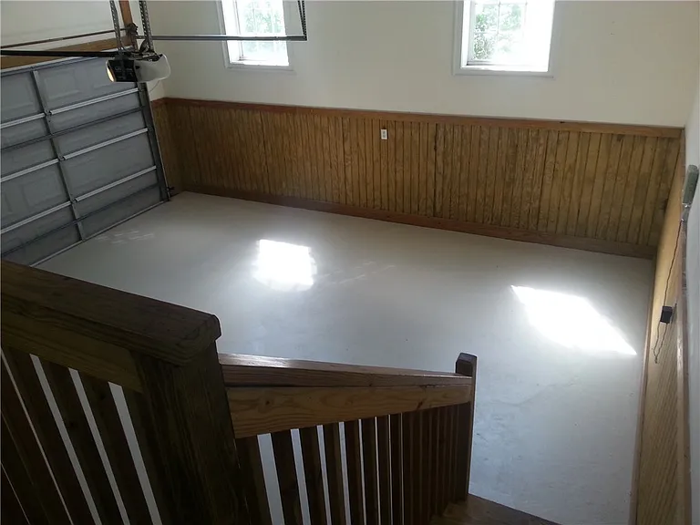 119 Picket Landing Dr — Photo 11