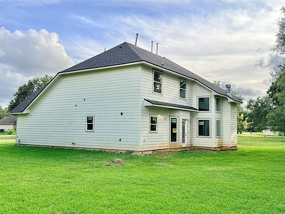5th image of 6985 Ellen Ln