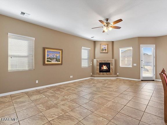 5th image of 6147 E Bower Ln