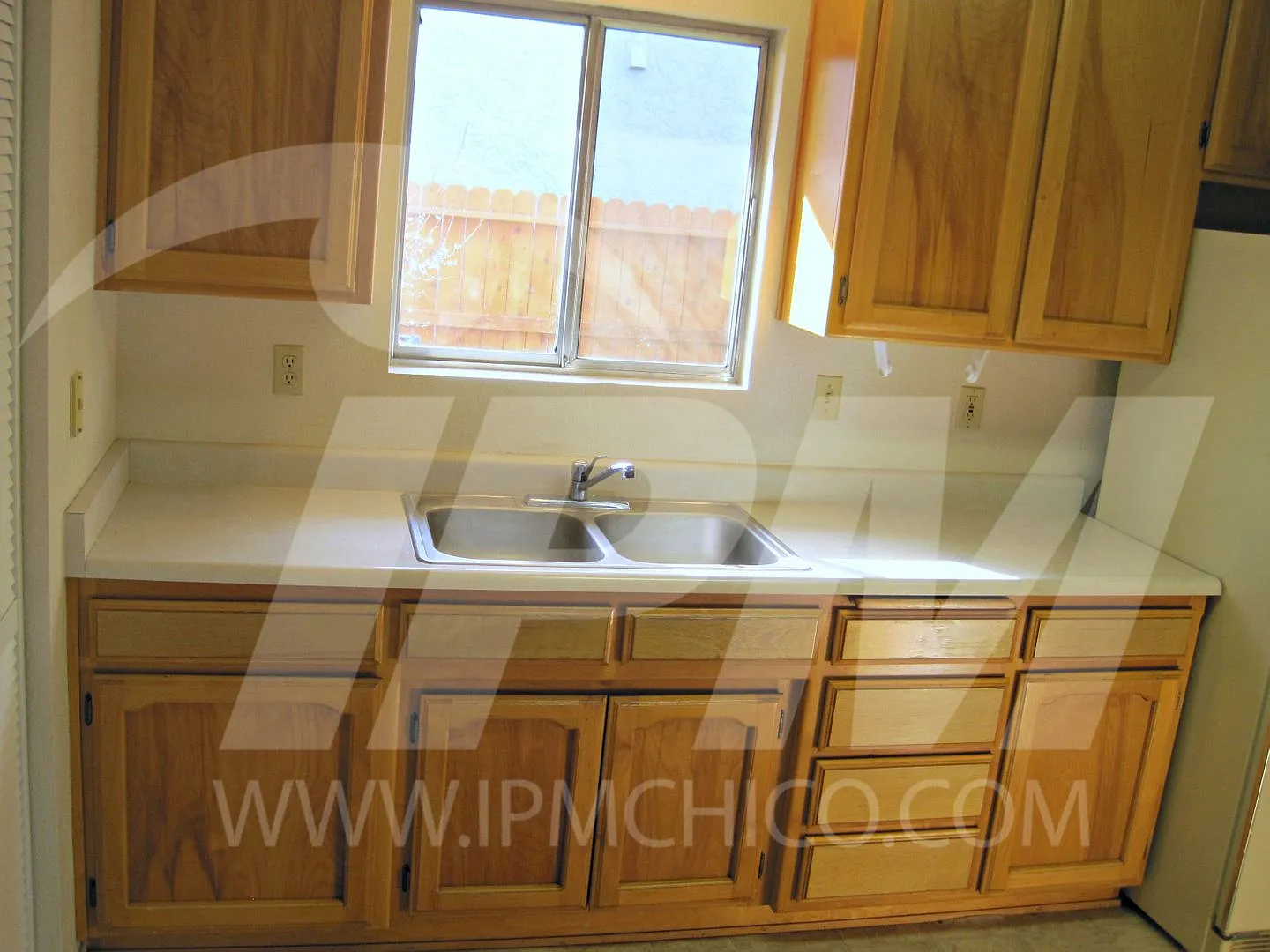 Lease Assumption Opportunity — Photo 2
