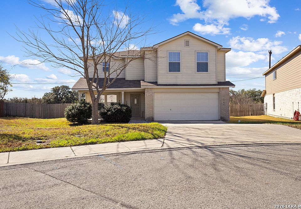 1st image of 11706 Arbor Mesa