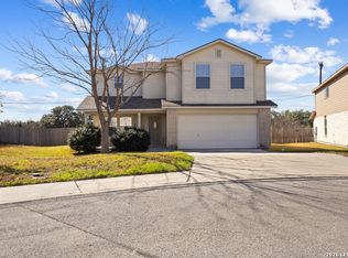 11706 Arbor Mesa, San Antonio, TX 78249