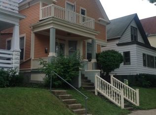 3130 N Bartlett Ave #2, Milwaukee, WI 53211