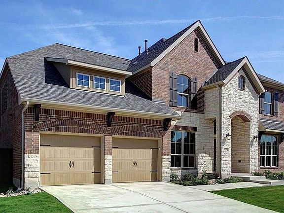 3rd image of 629 Judge Fisk Dr