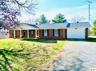 265 Crocus Rd, Glens Fork, KY 42741