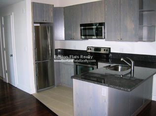 530 Harrison Ave #2, Boston, MA 02118