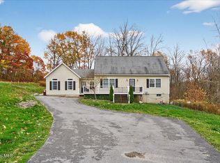 256 County Road 54, Schaghticoke, NY 12154