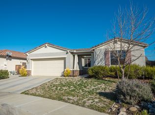 2011 San Antonio Ct, Lompoc, CA 93436