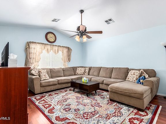 2nd image of 5010 W Mercer Ln