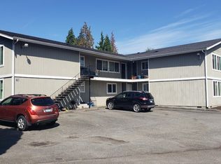 700 Maple Ave APT 4, Snohomish, WA 98290