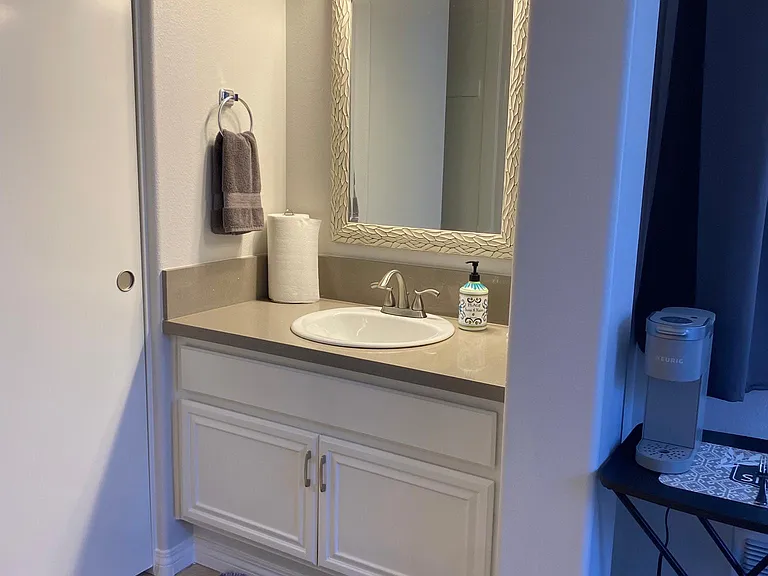 31586 Millcreek Dr — Photo 7
