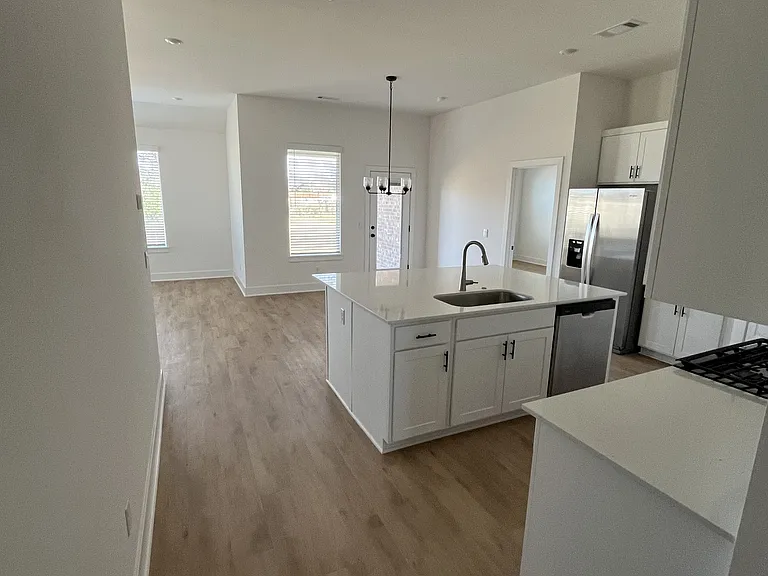 464 W Gosling Isle — Photo 3