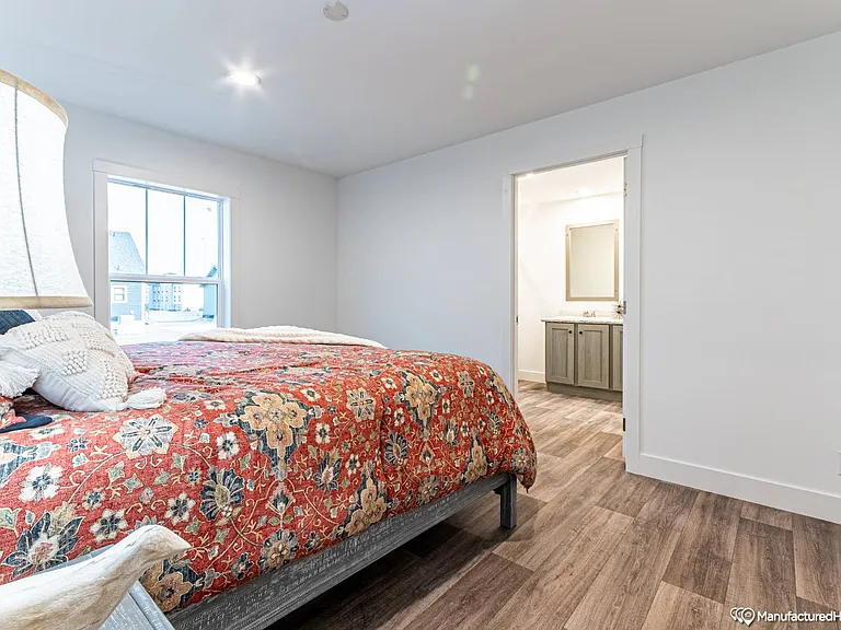111 Hollowood Trl — Photo 11