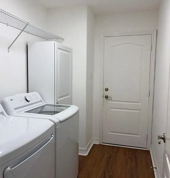 3818 Treasure Island Dr — Photo 13