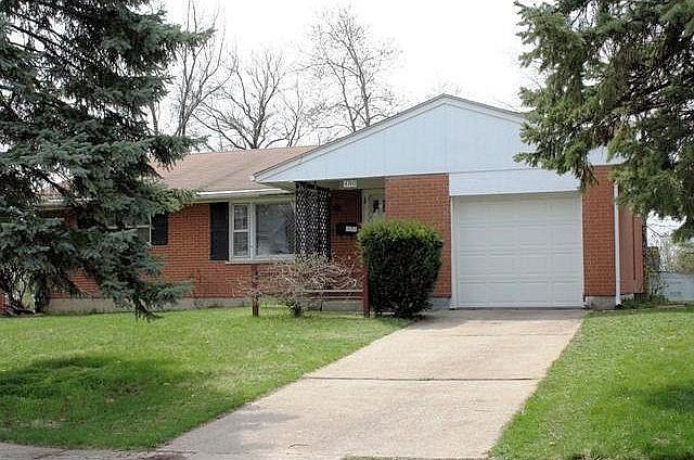 1st image of 4740 Primrose Ln