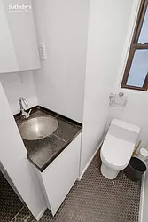 Rented by Sotheby's International Realty