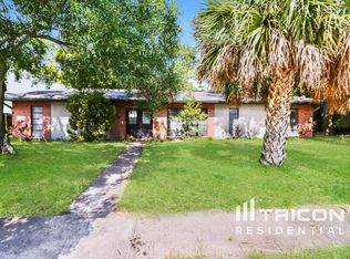 745 48th Ave N, Saint Petersburg, FL 33703