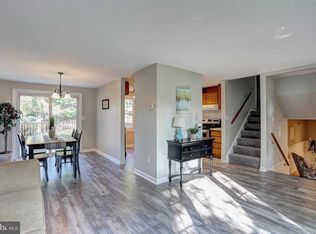 7818 Walnut Tree Rd, Severn, MD 21144