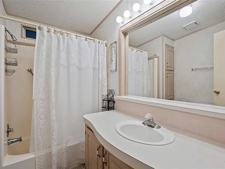 36901 Kimela Ave — Photo 7