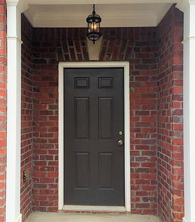 2nd image of 235 River Park North Dr