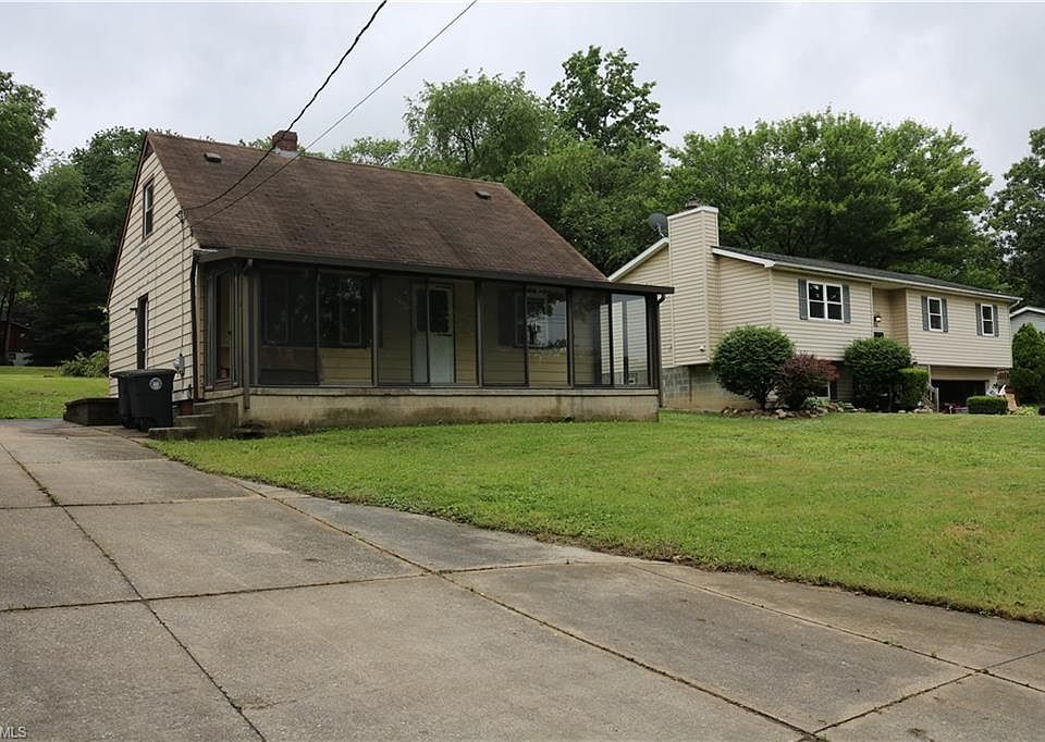 1st image of 926 Morse St