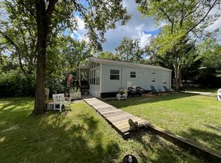 2795 E 28th Rd LOT 577, Seneca, IL 61360