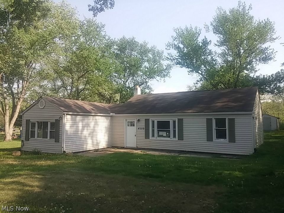 1st image of 4320 Lesh St