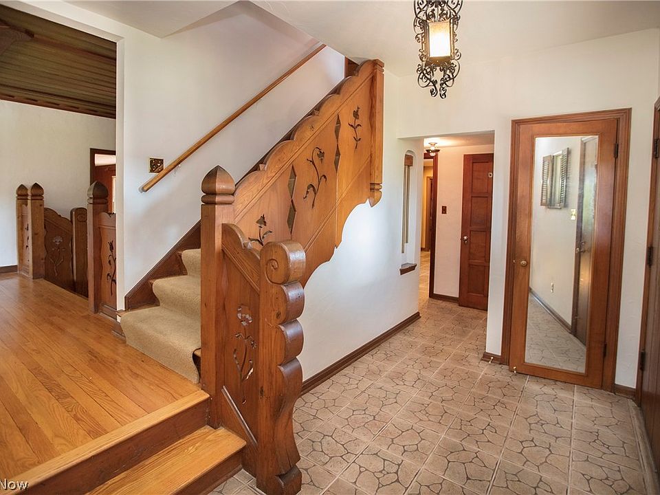 20602 Avalon Dr, Rocky River, OH 44116 Zillow