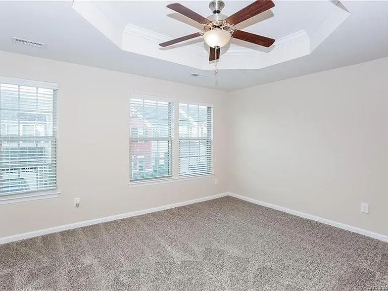 11122 Jc Murray Dr NW — Photo 13