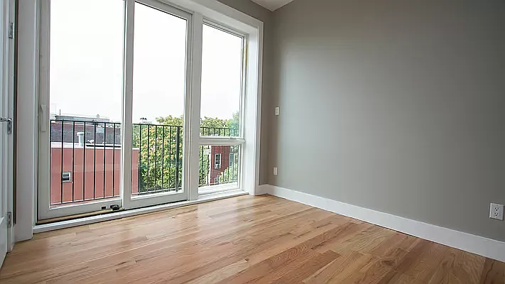 1108 Decatur St #2B — Photo 4