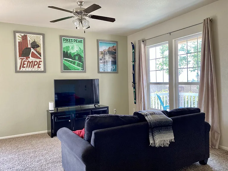 3462 Shrikes Tail Hts — Photo 12