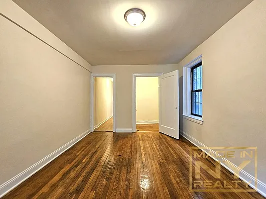 Rented by Made In NY Realty | media 8