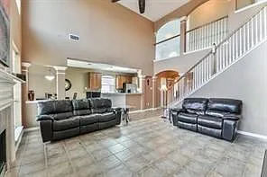 1621 N Yellowstone Dr — Photo 22