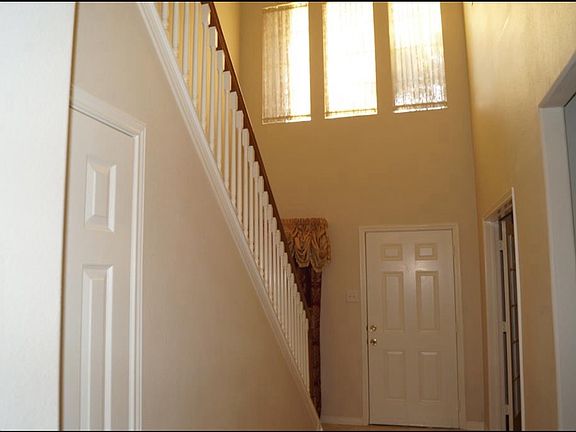 3rd image of 5430 Bear Hunters Dr