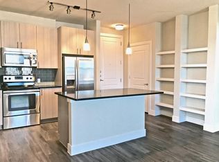 551 Comal St #1526, Austin, TX 78702