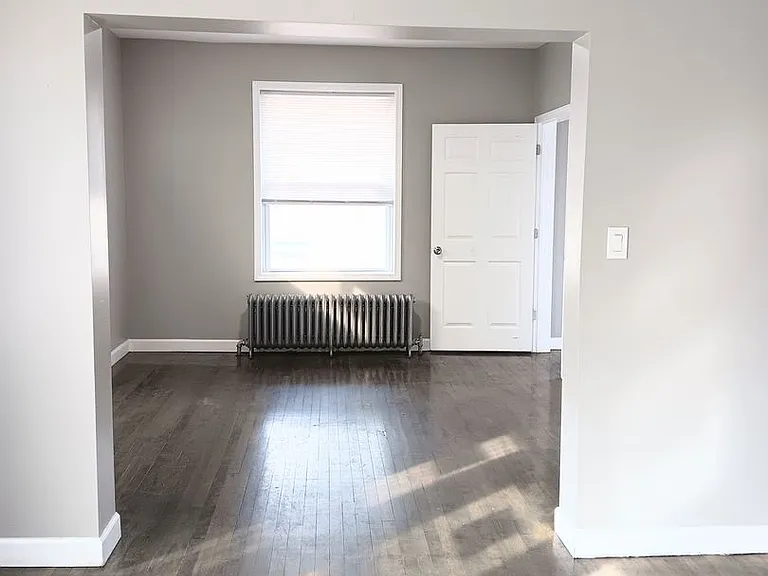 3431 Fir St — Photo 10