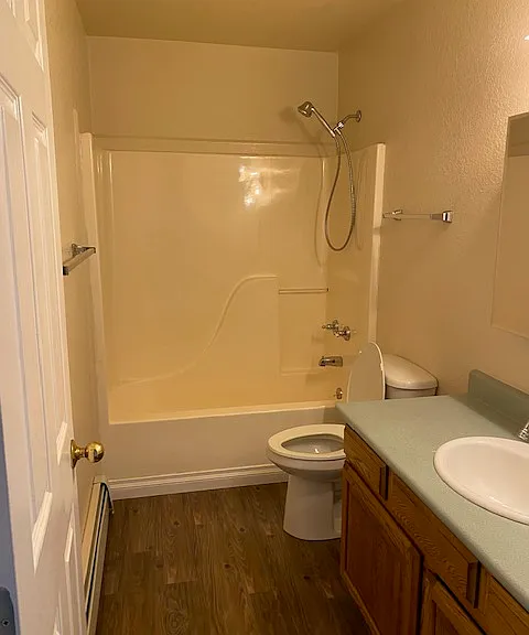 285 Lilly Dr #1 — Photo 7