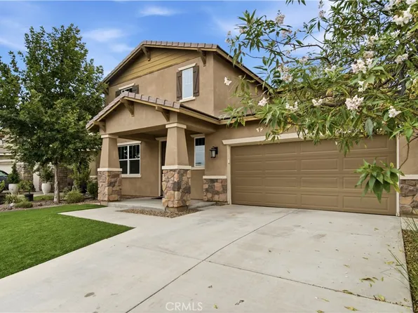 29499 Slider, Lake Elsinore, CA 92530