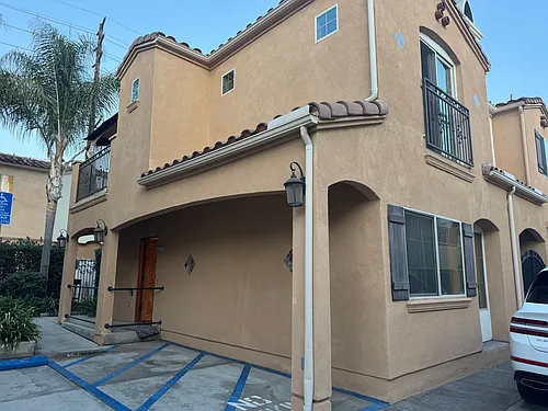 9120 Florence Ave #7 Photo 1