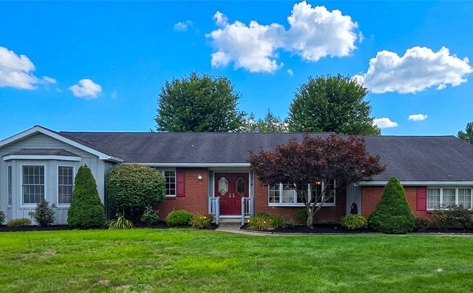1st image of 209 Kennedy Dr