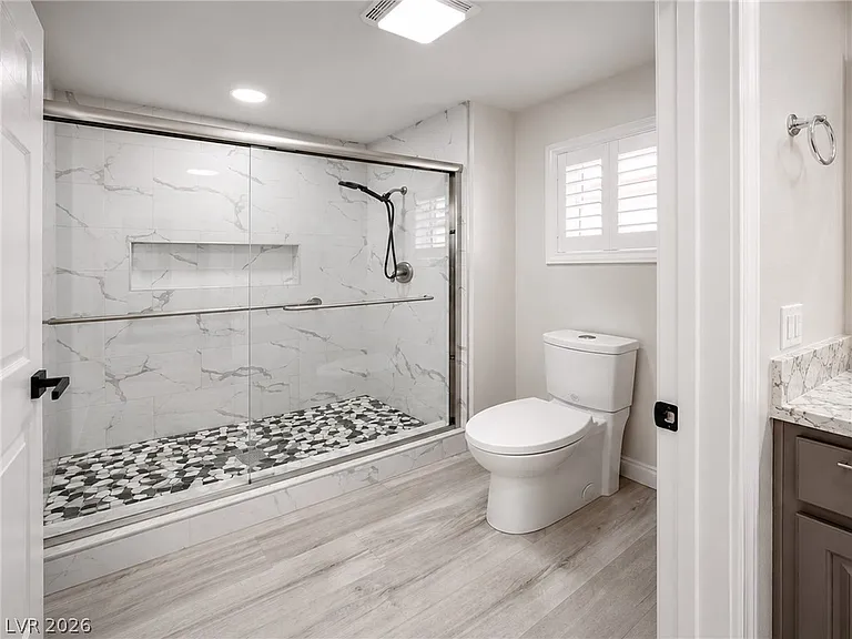 10420 Villa Ridge Dr — Photo 25