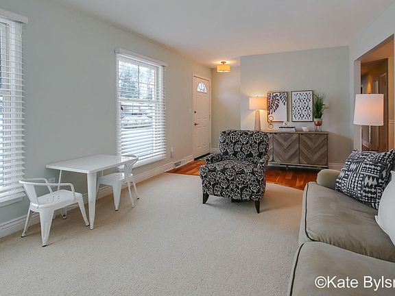 4th image of 2531 Pinesboro Dr NE
