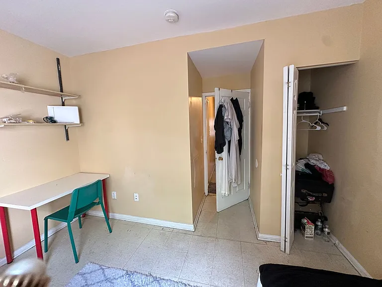 3854 Spring Garden St — Photo 7