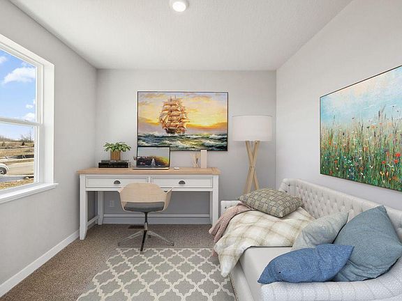 7th image of this home