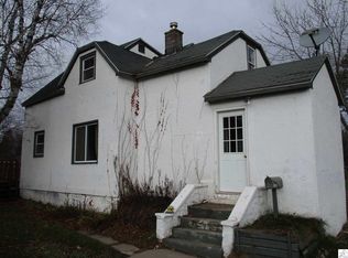 3741 4th Ave E, Hibbing, MN 55746