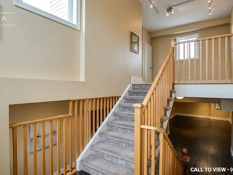 200 Stinson St #102 — Photo 5