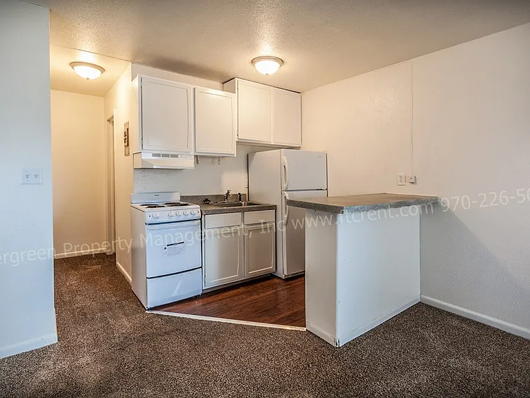 500 W Laporte Ave — Photo 22