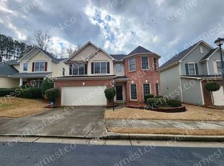 4142 Divot Way, Duluth, GA 30097